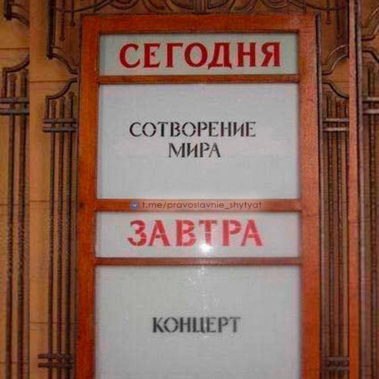 Анекдоты обо всем - Бодибилдинг форум AnabolicShops