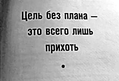АНАБОЛИКИ.net - оф.дилер SP, Zerox, Genetic, Magnus, Lyka ! - Бодибилдинг форум AnabolicShops