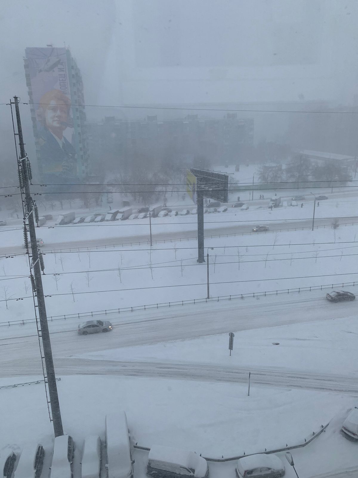 Hilma PRO - с заботой о вашем здоровье! - Бодибилдинг форум AnabolicShops