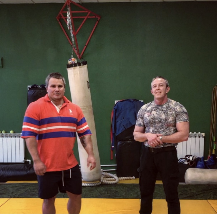 Hilma PRO - с заботой о вашем здоровье! - Бодибилдинг форум AnabolicShops