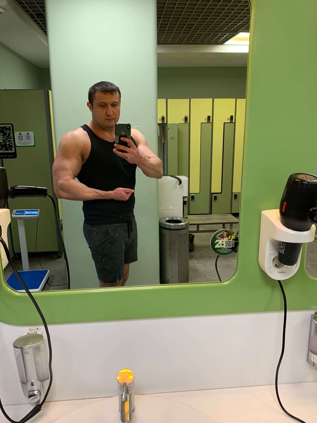 Hilma PRO - с заботой о вашем здоровье! - Бодибилдинг форум AnabolicShops