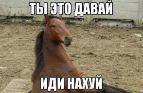 Hilma PRO - с заботой о вашем здоровье! - Бодибилдинг форум AnabolicShops