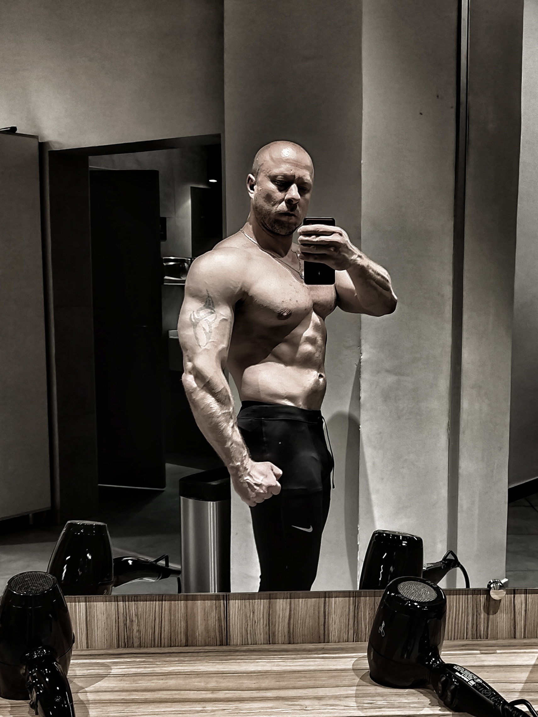 Hilma PRO - с заботой о вашем здоровье! - Бодибилдинг форум AnabolicShops