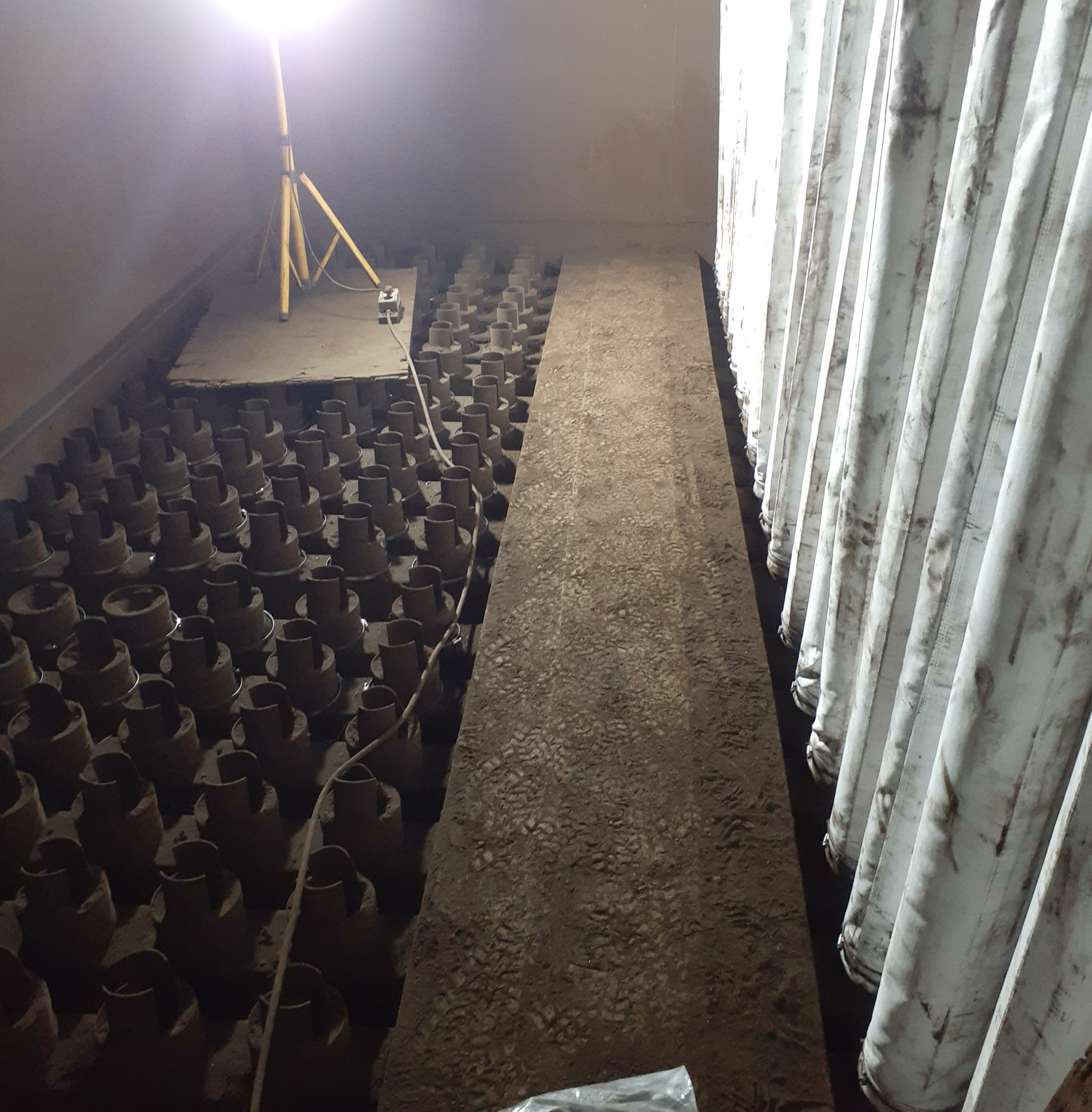 Hilma PRO - с заботой о вашем здоровье! - Бодибилдинг форум AnabolicShops