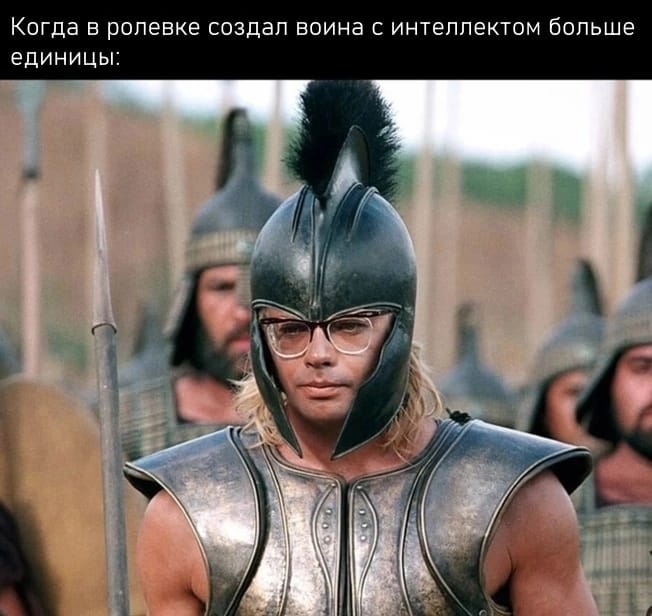 Курилка- разговоры на любые темы - Бодибилдинг форум AnabolicShops