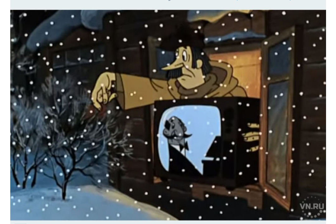 Hilma PRO - с заботой о вашем здоровье! - Бодибилдинг форум AnabolicShops