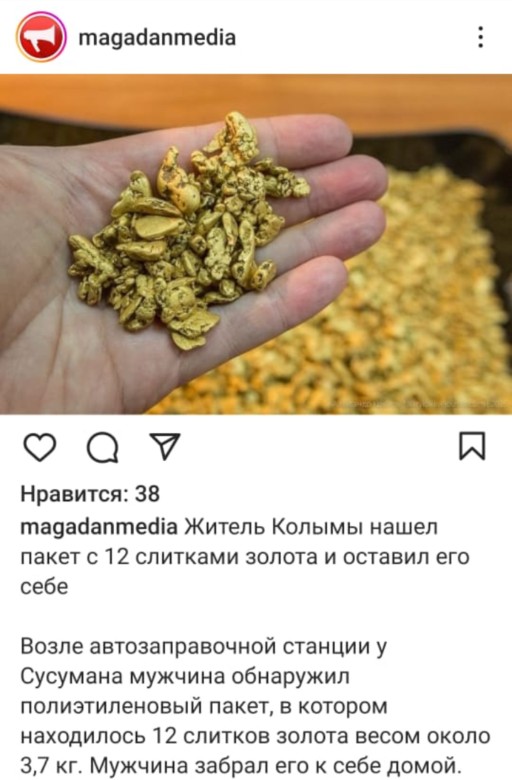 Hilma PRO - с заботой о вашем здоровье! - Бодибилдинг форум AnabolicShops