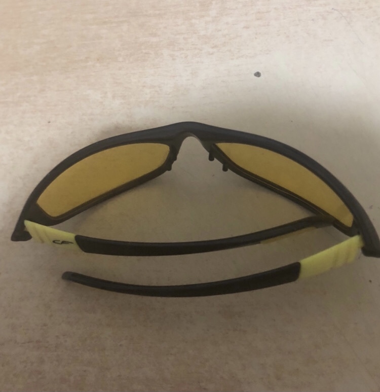 Hilma PRO - с заботой о вашем здоровье! - Бодибилдинг форум AnabolicShops