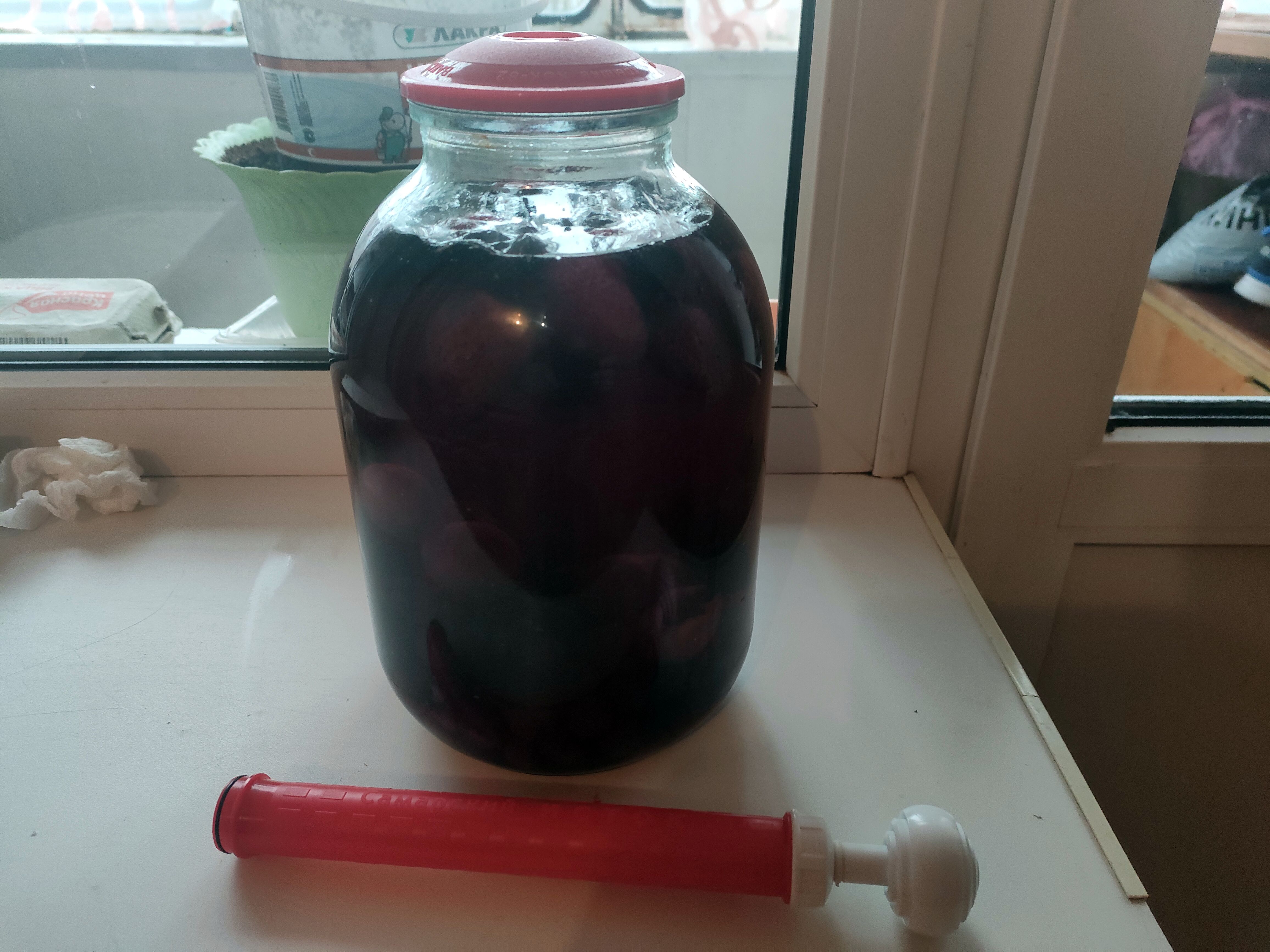 Hilma PRO - с заботой о вашем здоровье! - Бодибилдинг форум AnabolicShops