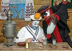 Hilma PRO - с заботой о вашем здоровье! - Бодибилдинг форум AnabolicShops