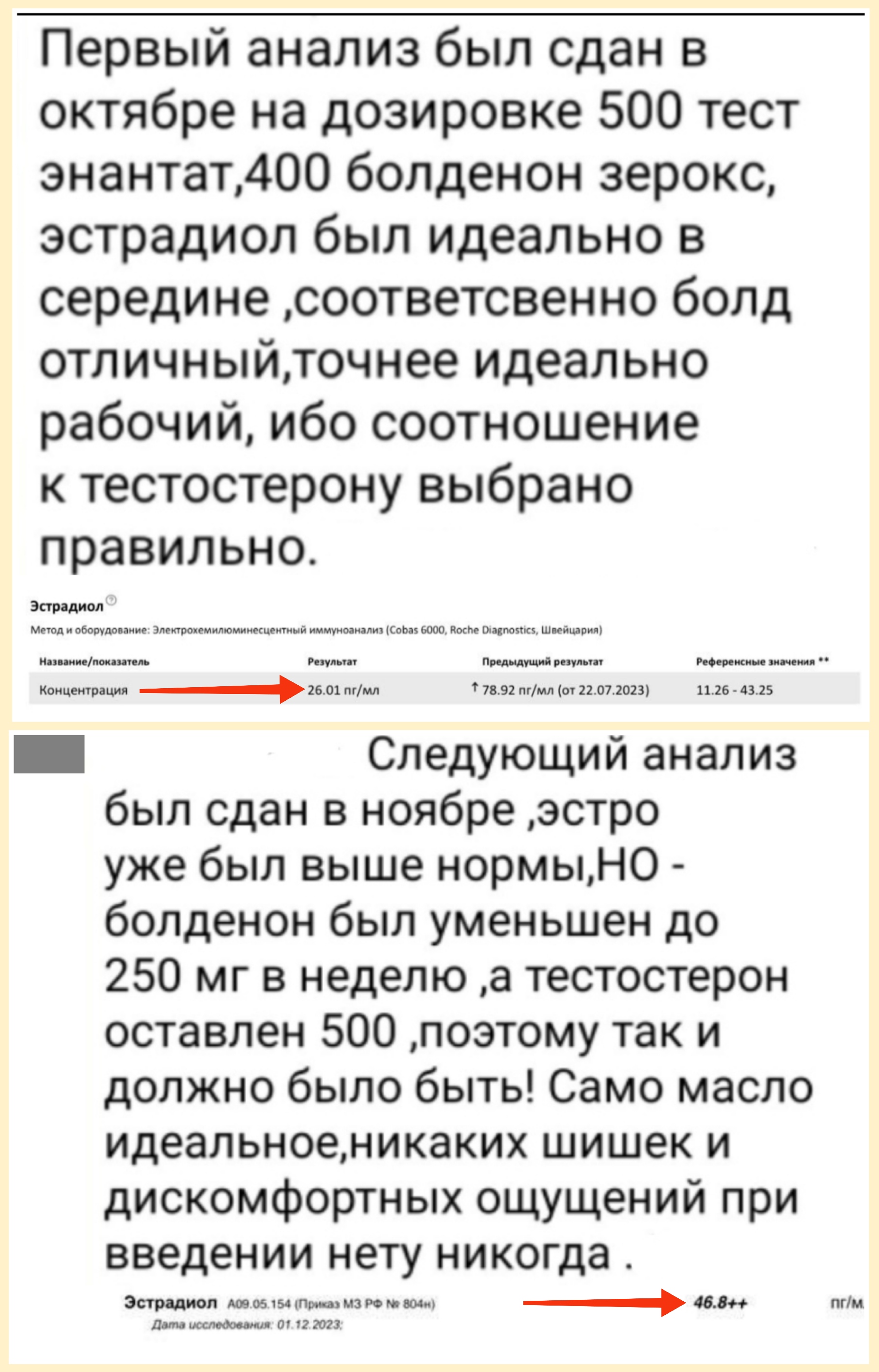 АНАБОЛИКИ.net - оф.дилер SP, Zerox, Genetic, Magnus, Lyka ! - Бодибилдинг форум AnabolicShops