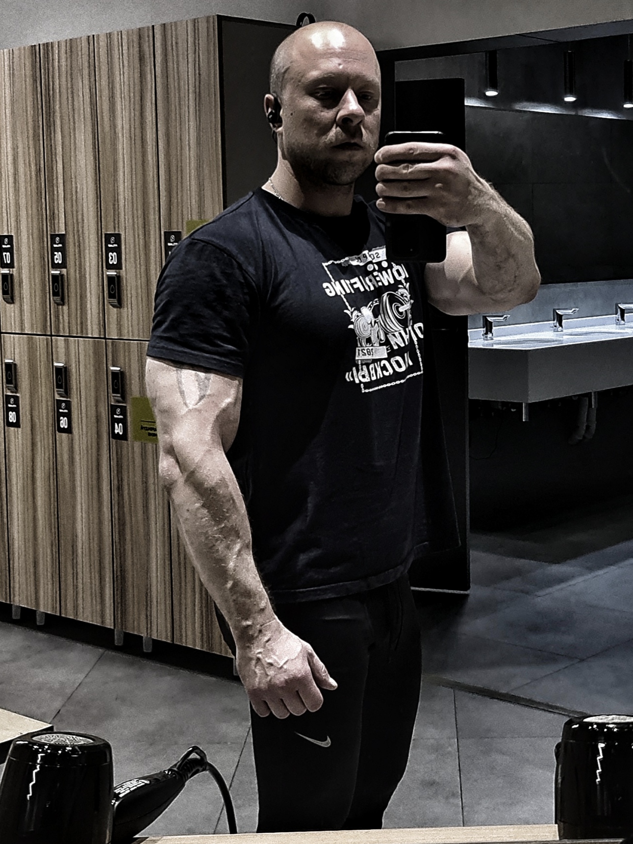 Hilma PRO - с заботой о вашем здоровье! - Бодибилдинг форум AnabolicShops