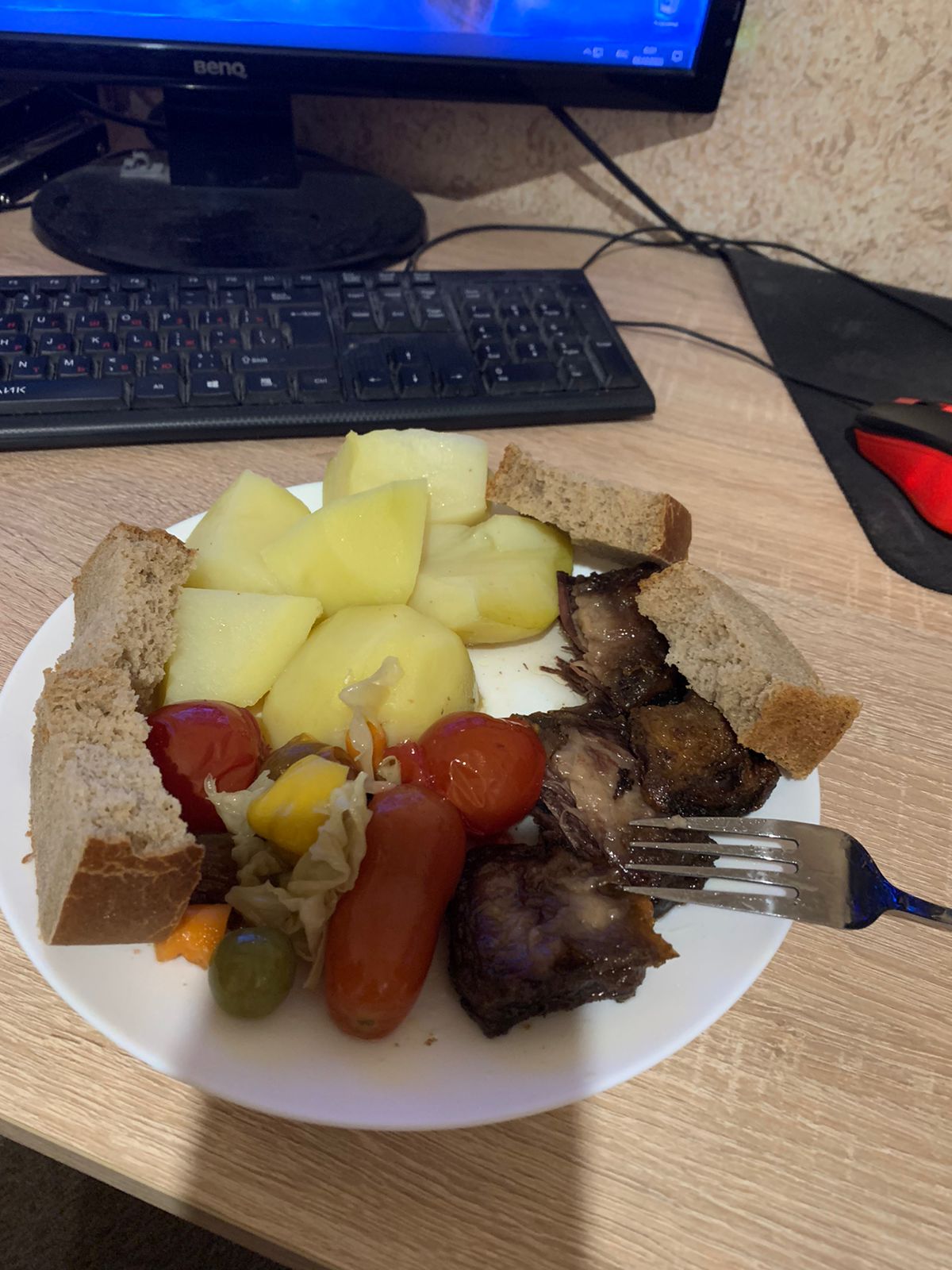 Hilma PRO - с заботой о вашем здоровье! - Бодибилдинг форум AnabolicShops