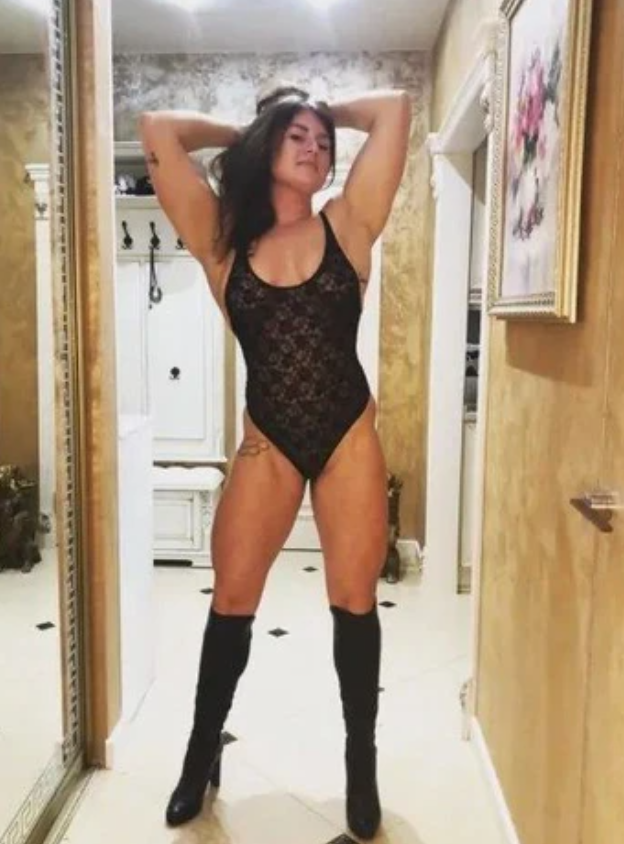 Hilma PRO - с заботой о вашем здоровье! - Бодибилдинг форум AnabolicShops