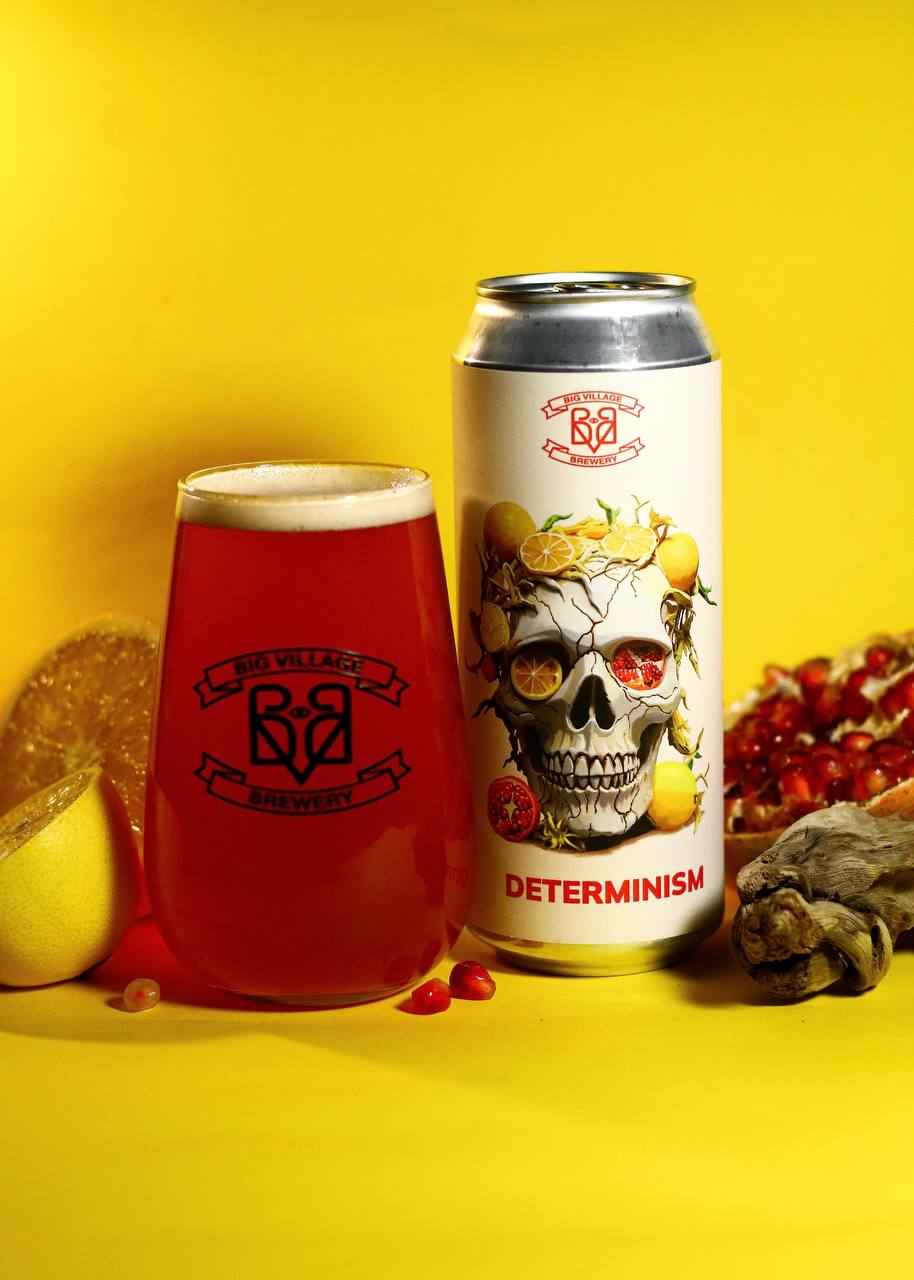 Тестостерона ундеканоат (Небидо). Всё,  что вы хотели знать, но не знали,  у кого спросить. - Бодибилдинг форум AnabolicShops