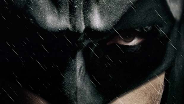 Hilma PRO - с заботой о вашем здоровье! - Бодибилдинг форум AnabolicShops