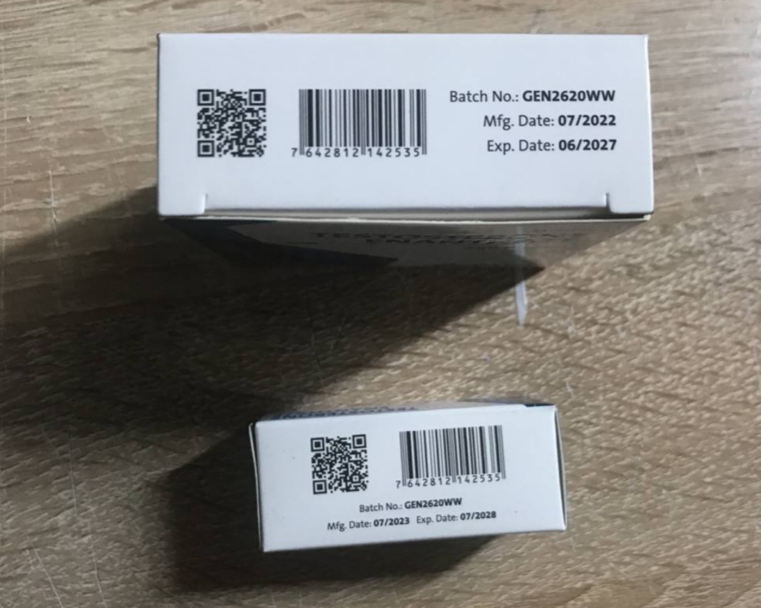 АНАБОЛИКИ.net - оф.дилер SP, Zerox, Genetic, Magnus, Lyka ! - Бодибилдинг форум AnabolicShops