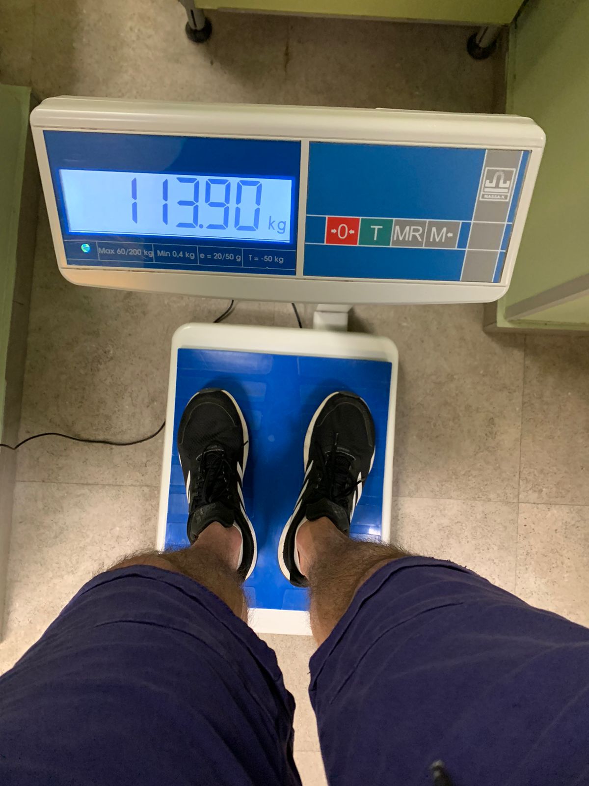 Hilma PRO - с заботой о вашем здоровье! - Бодибилдинг форум AnabolicShops