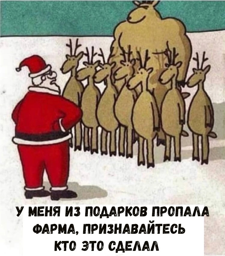 Hilma PRO - с заботой о вашем здоровье! - Бодибилдинг форум AnabolicShops