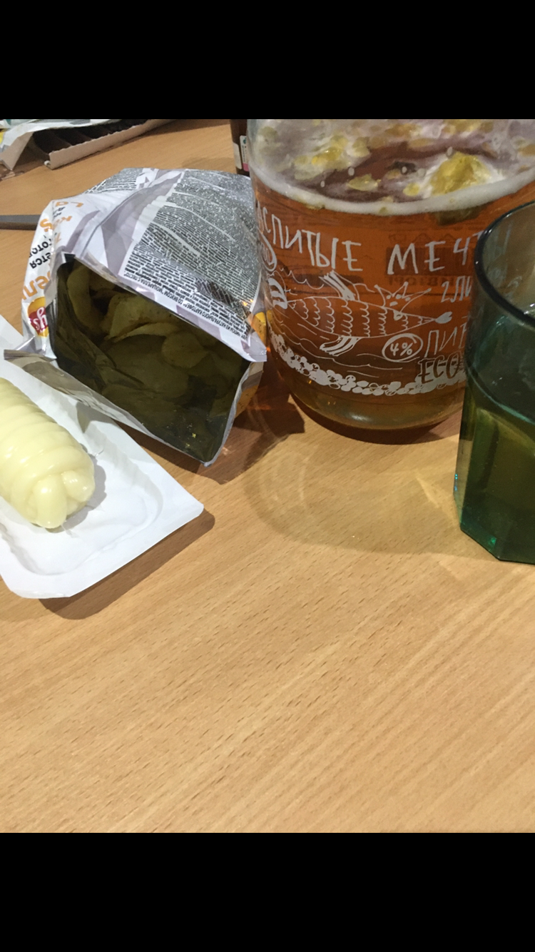 Курилка- разговоры на любые темы - Бодибилдинг форум AnabolicShops