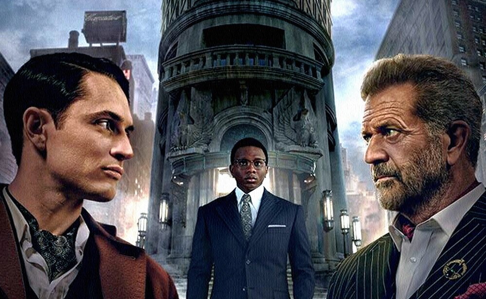 Hilma PRO - с заботой о вашем здоровье! - Бодибилдинг форум AnabolicShops