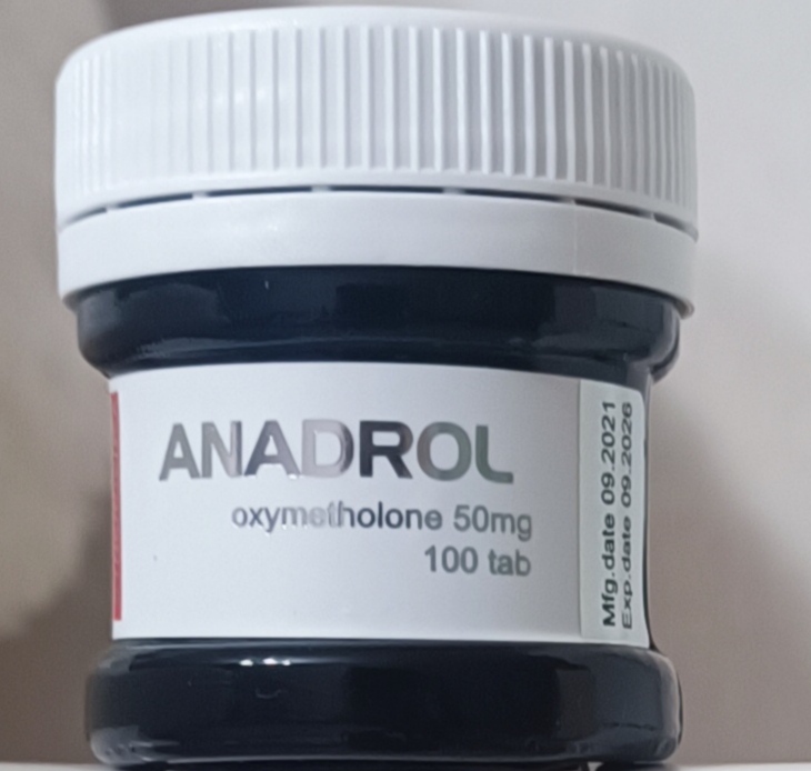 Synergenex — откройте нового себя - Бодибилдинг форум AnabolicShops