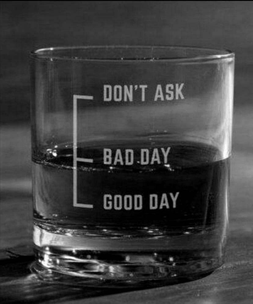 Курилка- разговоры на любые темы - Бодибилдинг форум AnabolicShops