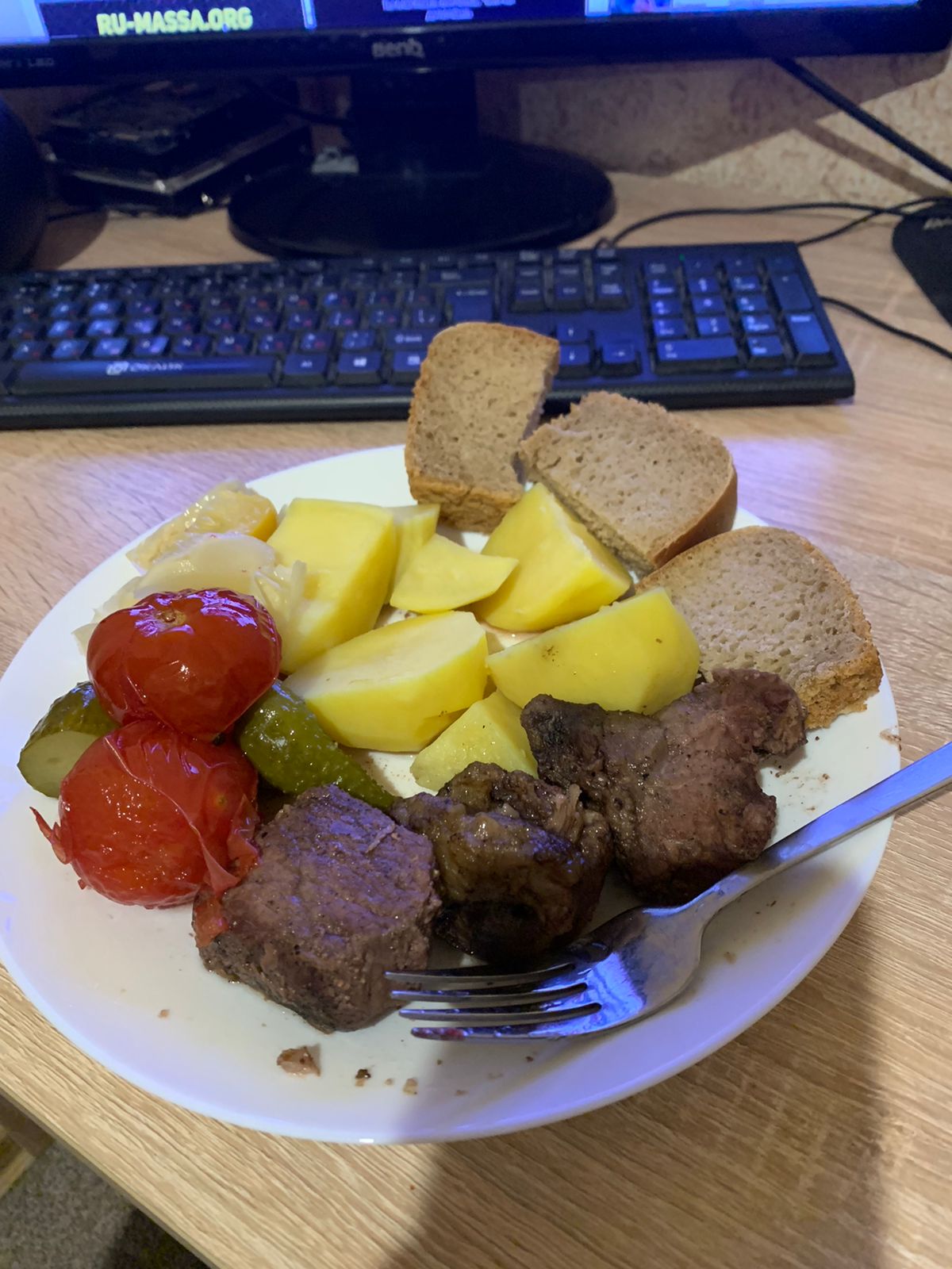 Hilma PRO - с заботой о вашем здоровье! - Бодибилдинг форум AnabolicShops