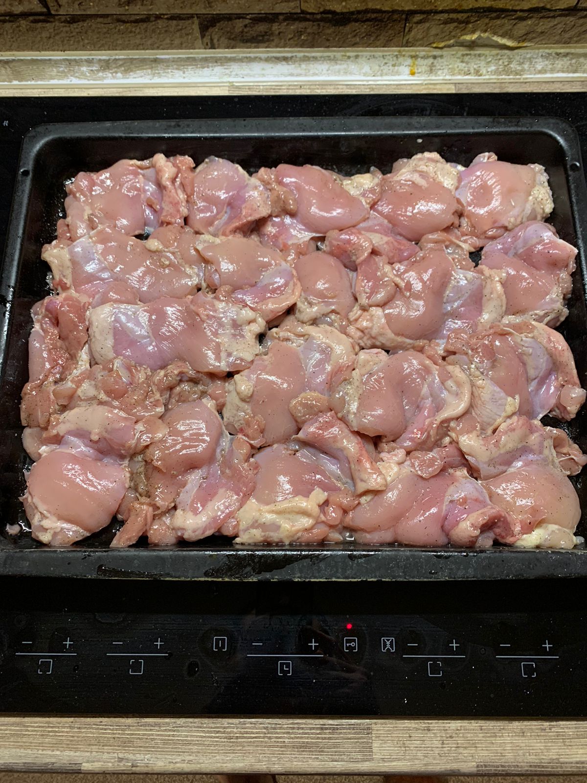 Hilma PRO - с заботой о вашем здоровье! - Бодибилдинг форум AnabolicShops