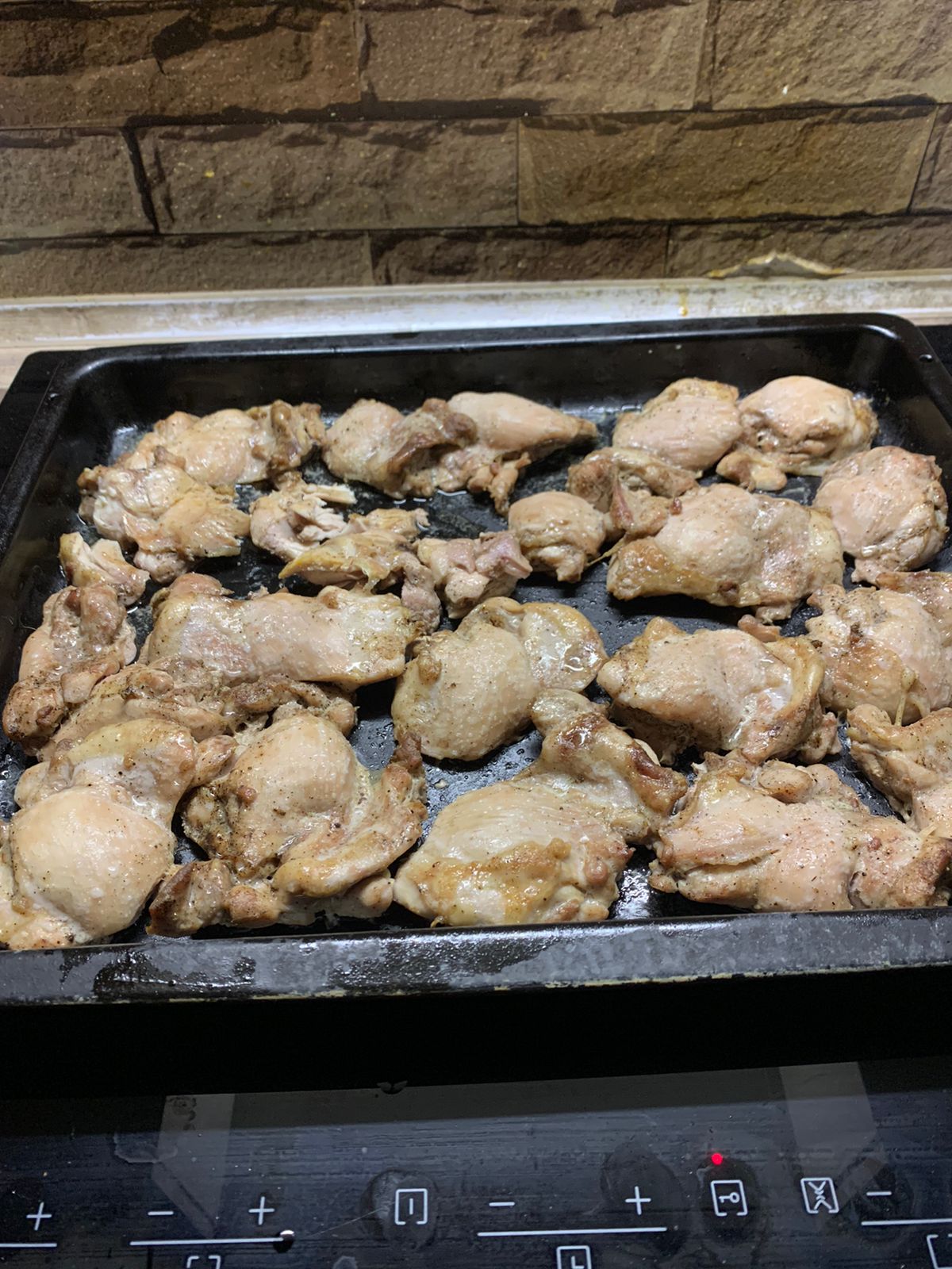 Hilma PRO - с заботой о вашем здоровье! - Бодибилдинг форум AnabolicShops