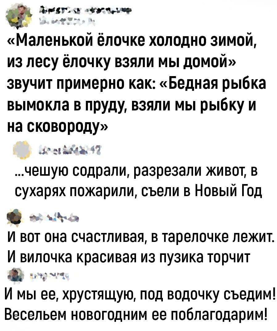 Анекдоты обо всем - Бодибилдинг форум AnabolicShops