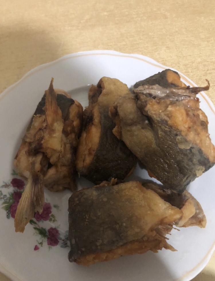 Hilma PRO - с заботой о вашем здоровье! - Бодибилдинг форум AnabolicShops