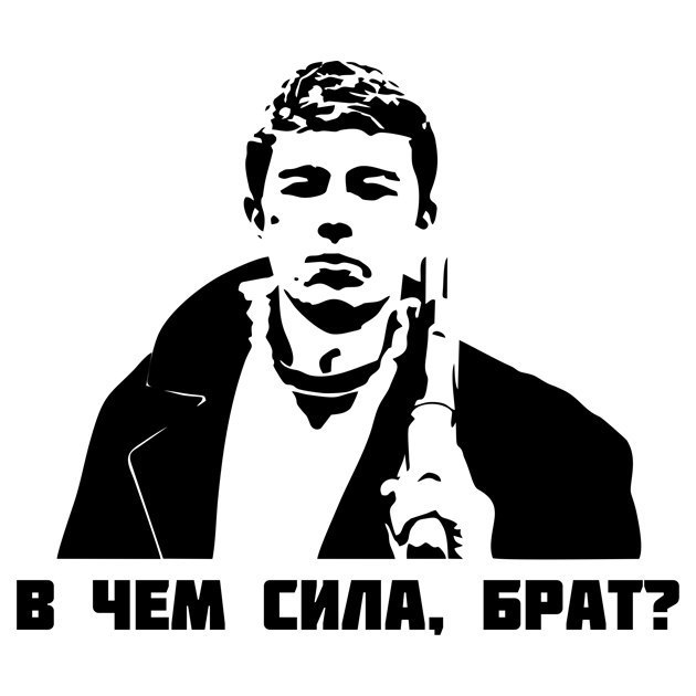 Оживим клановость! Кто с Питера? - Бодибилдинг форум AnabolicShops