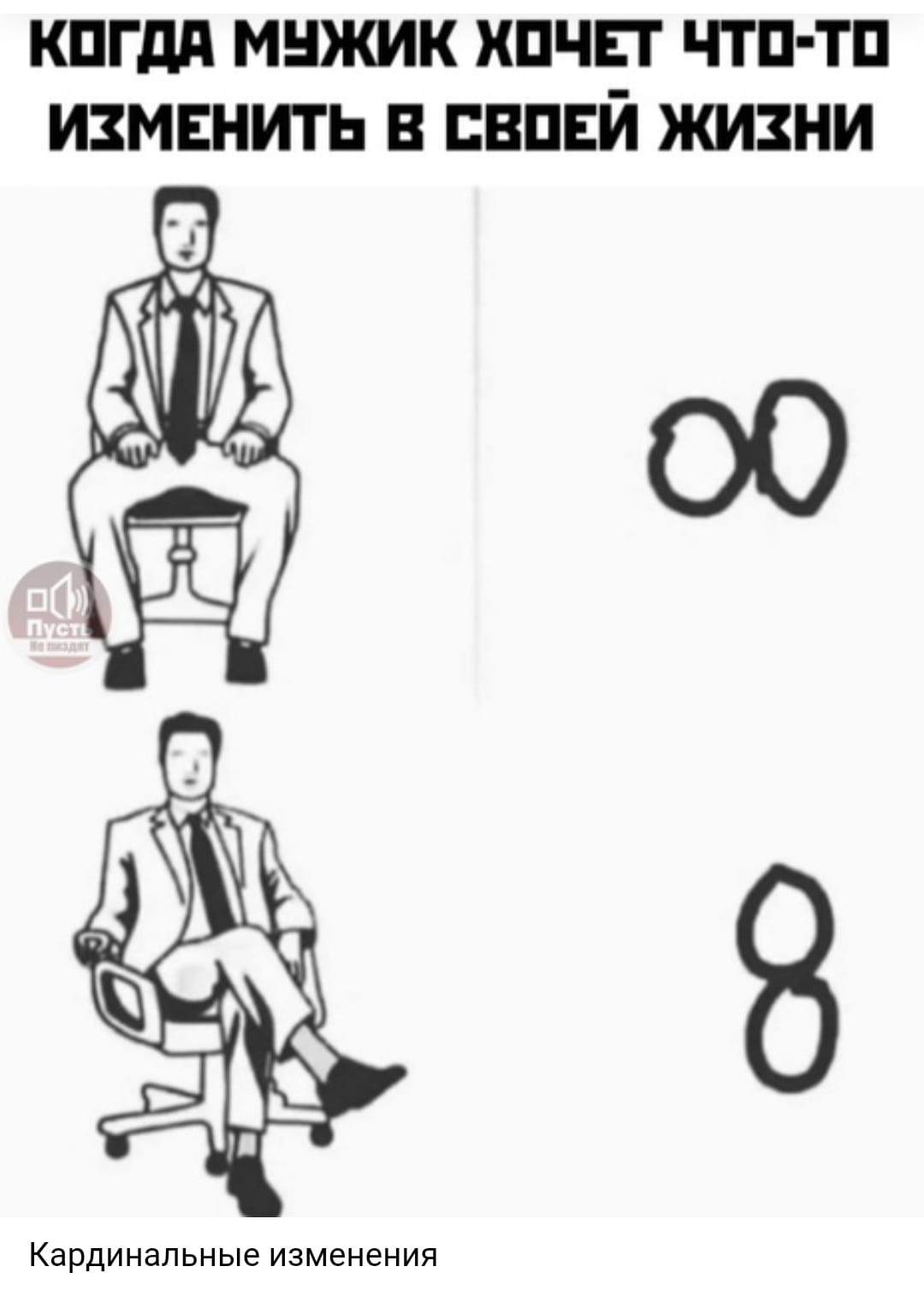 Анекдоты обо всем - Бодибилдинг форум AnabolicShops