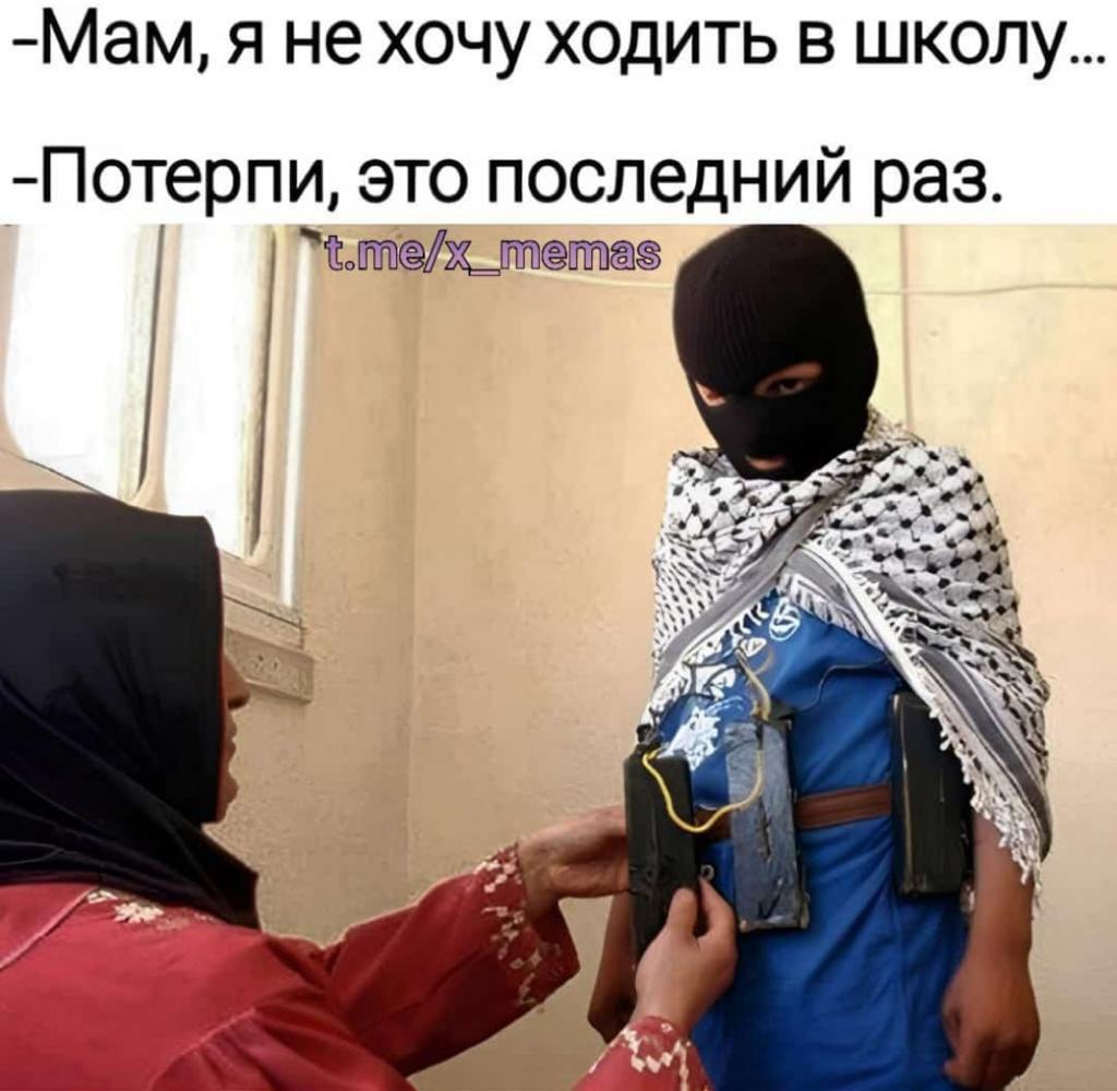 Анекдоты обо всем - Бодибилдинг форум AnabolicShops