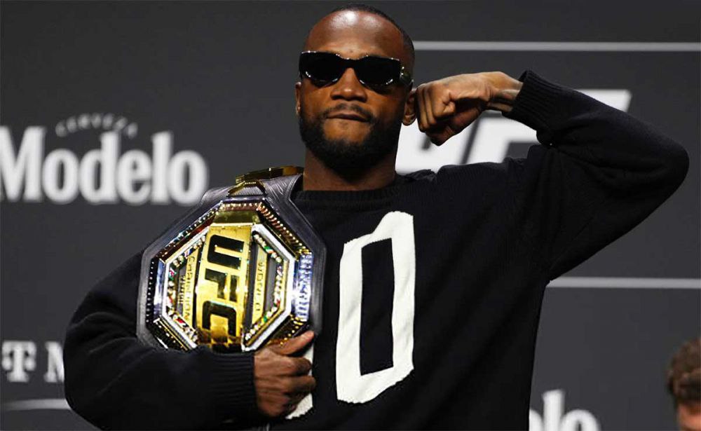 Новости из мира ММА и единоборств - Бодибилдинг форум AnabolicShops