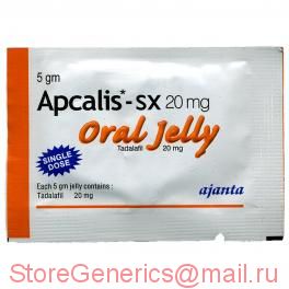 StoreGenerics.ru-Дженерики-все для ПКТ - Бодибилдинг форум AnabolicShops