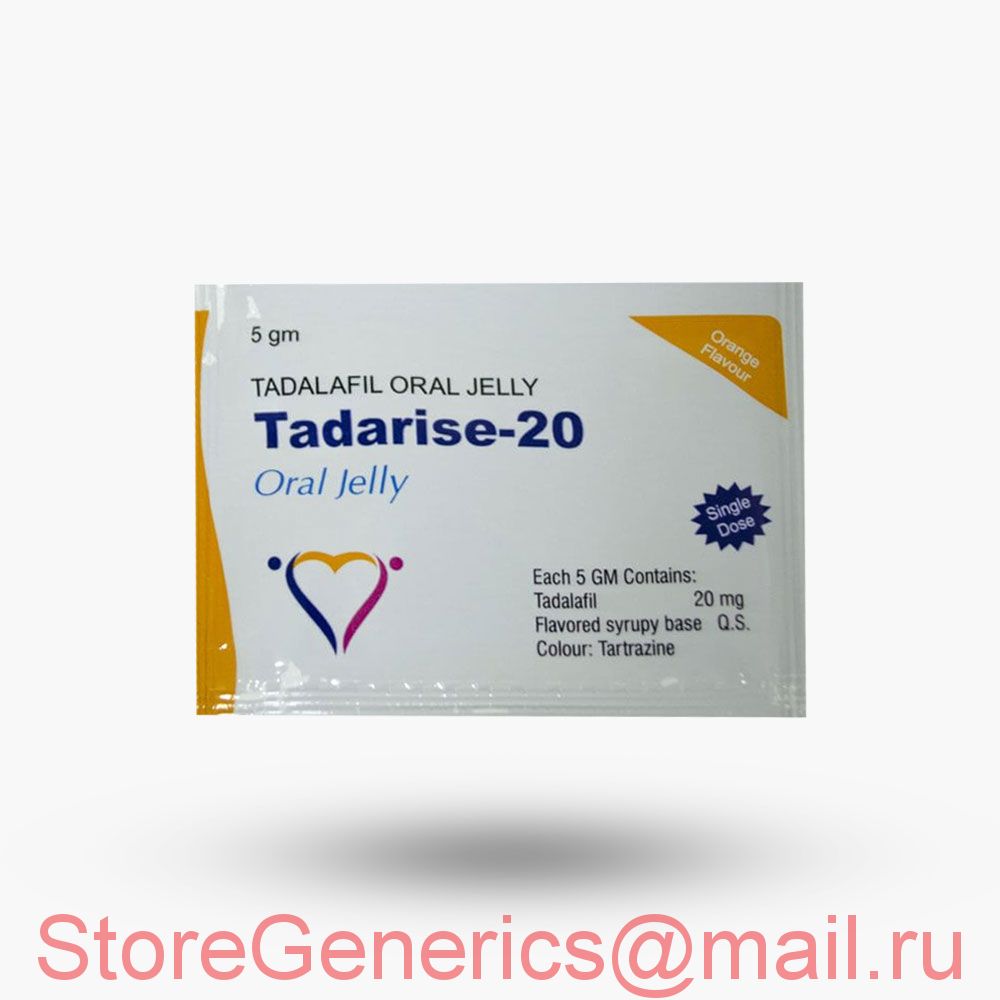 StoreGenerics.ru-Дженерики-все для ПКТ - Бодибилдинг форум AnabolicShops