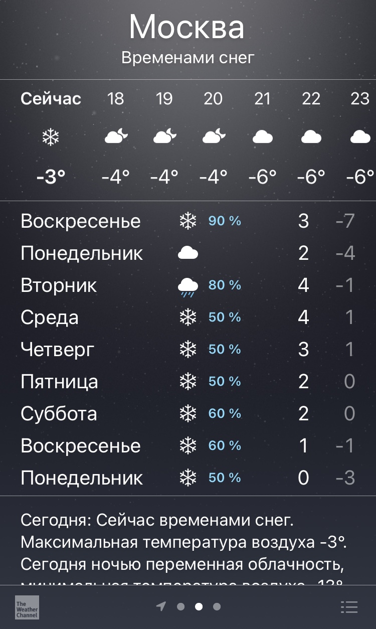 Hilma PRO - с заботой о вашем здоровье! - Бодибилдинг форум AnabolicShops