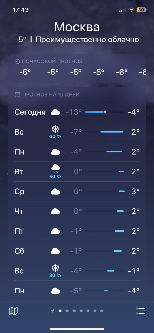 Hilma PRO - с заботой о вашем здоровье! - Бодибилдинг форум AnabolicShops