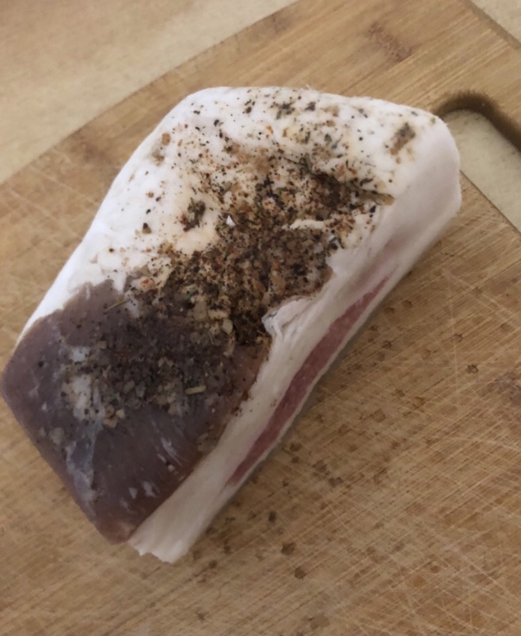 Hilma PRO - с заботой о вашем здоровье! - Бодибилдинг форум AnabolicShops