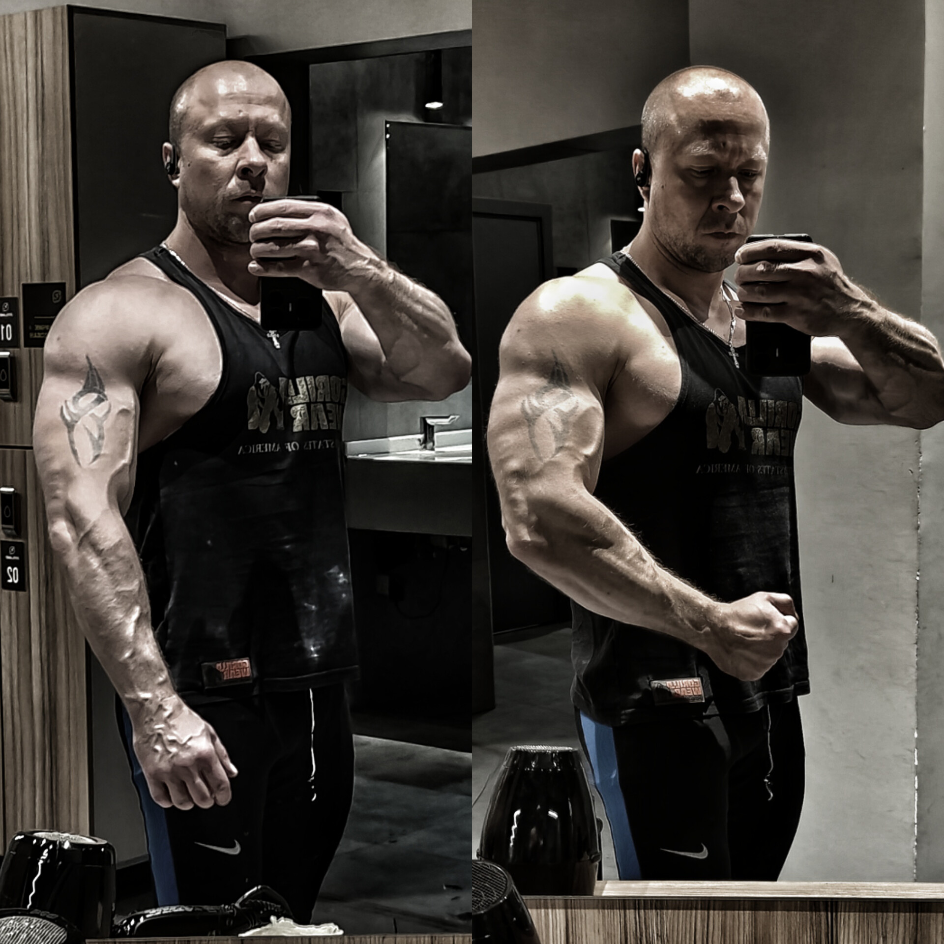 Hilma PRO - с заботой о вашем здоровье! - Бодибилдинг форум AnabolicShops