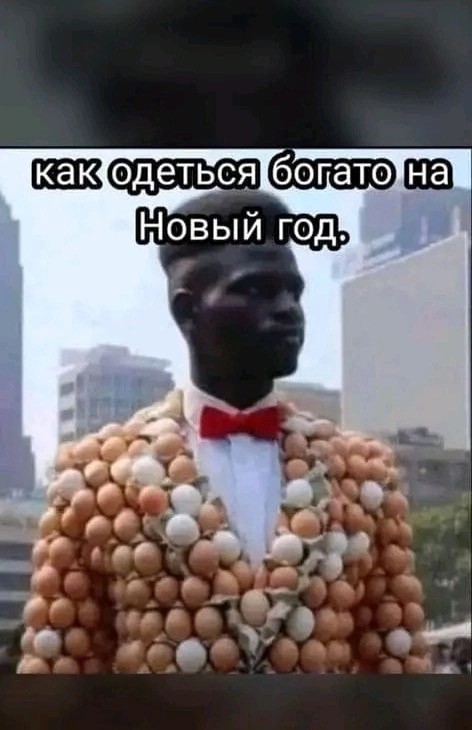 Анекдоты обо всем - Бодибилдинг форум AnabolicShops