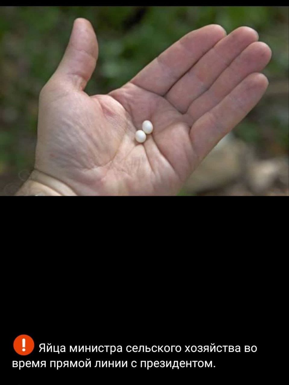 Анекдоты обо всем - Бодибилдинг форум AnabolicShops