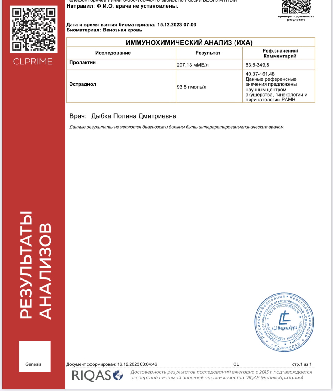 Тестостерона ундеканоат (Небидо). Всё,  что вы хотели знать, но не знали,  у кого спросить. - Бодибилдинг форум AnabolicShops