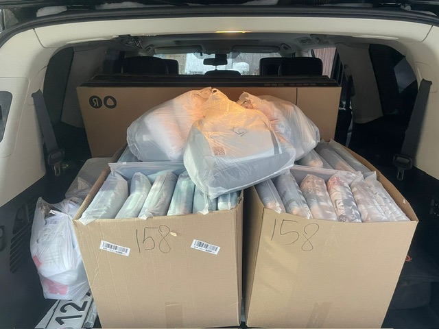 Новый год 2023 - Праздник детям - Бодибилдинг форум AnabolicShops