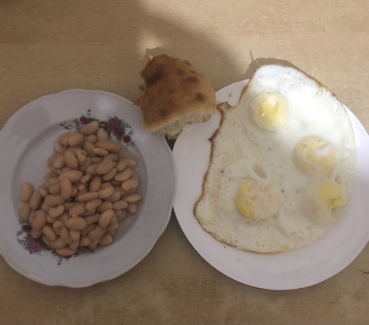 Hilma PRO - с заботой о вашем здоровье! - Бодибилдинг форум AnabolicShops