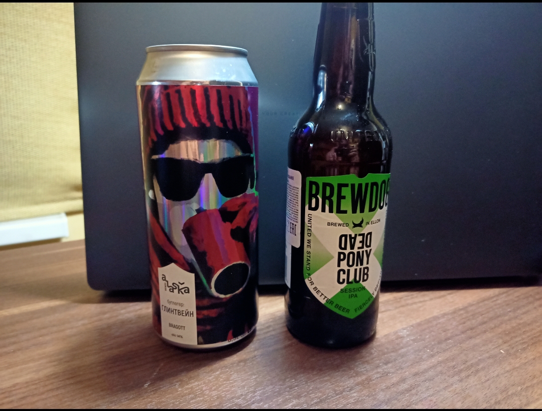 Hilma PRO - с заботой о вашем здоровье! - Бодибилдинг форум AnabolicShops