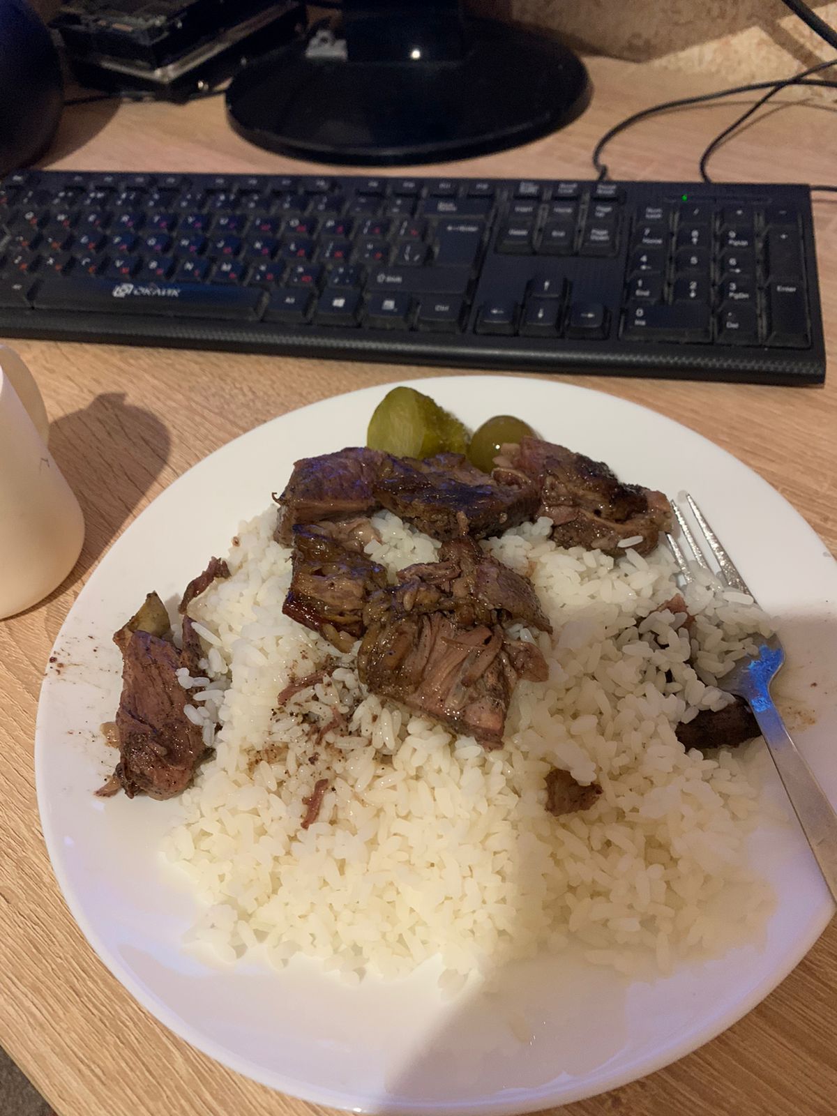 Hilma PRO - с заботой о вашем здоровье! - Бодибилдинг форум AnabolicShops