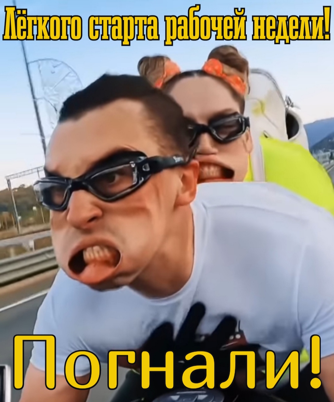 АНАБОЛИКИ.net - оф.дилер SP, Zerox, Genetic, Magnus, Lyka ! - Бодибилдинг форум AnabolicShops